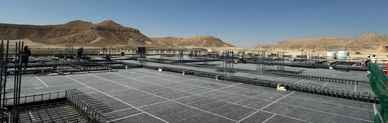 مشروع الأوبروي